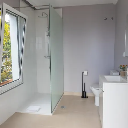 So Espeto * Santa Cruz (Madeira)