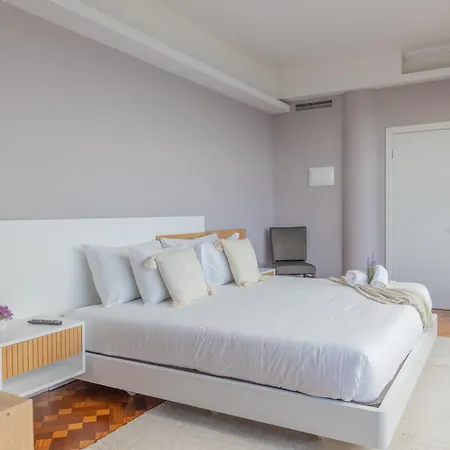 So Espeto * Санта-Крус