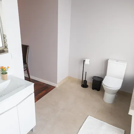 So Espeto * Санта-Крус