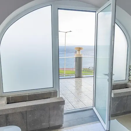 So Espeto * Santa Cruz (Madeira)