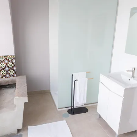 So Espeto Проживание в семье