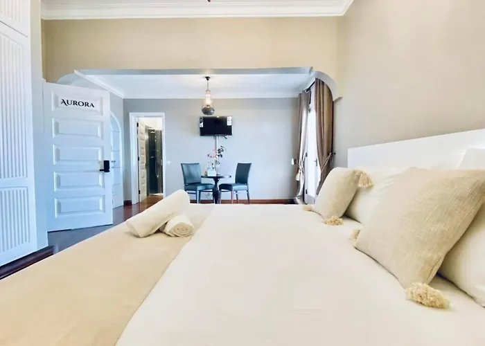 So Espeto Santa Cruz (Madeira)