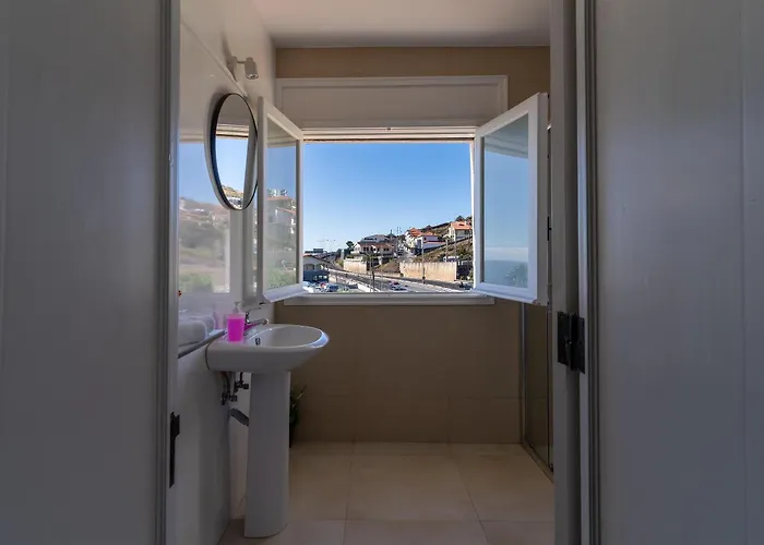 Séjour chez l'habitant So Espeto *