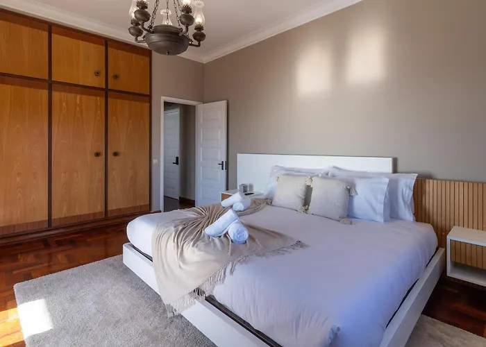 Séjour chez l'habitant So Espeto