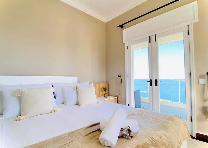 Séjour chez l'habitant So Espeto *