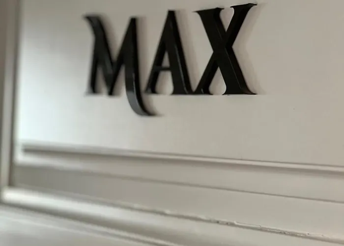 So Espeto Séjour chez l'habitant *