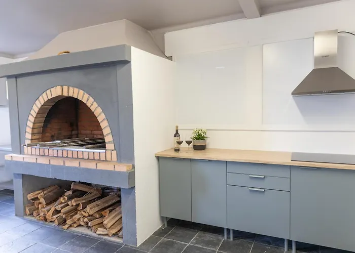 So Espeto Privatunterkunft Santa Cruz (Madeira)