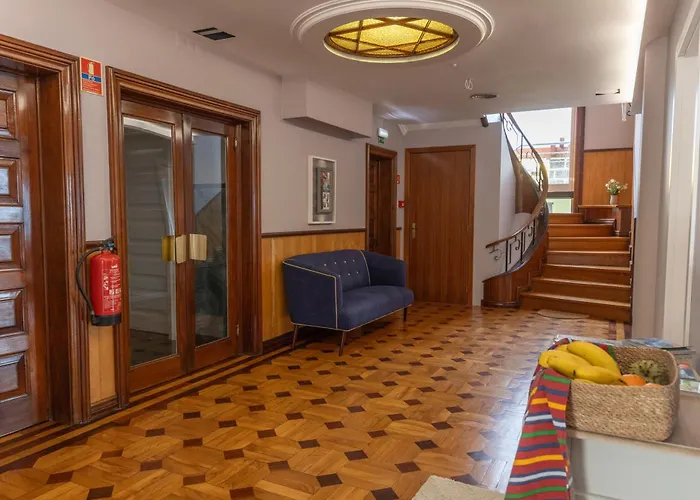 So Espeto Santa Cruz (Madeira)