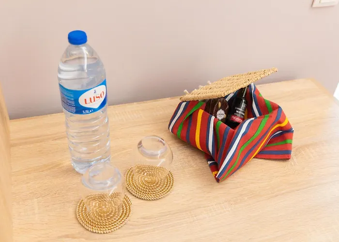 So Espeto Santa Cruz (Madeira)