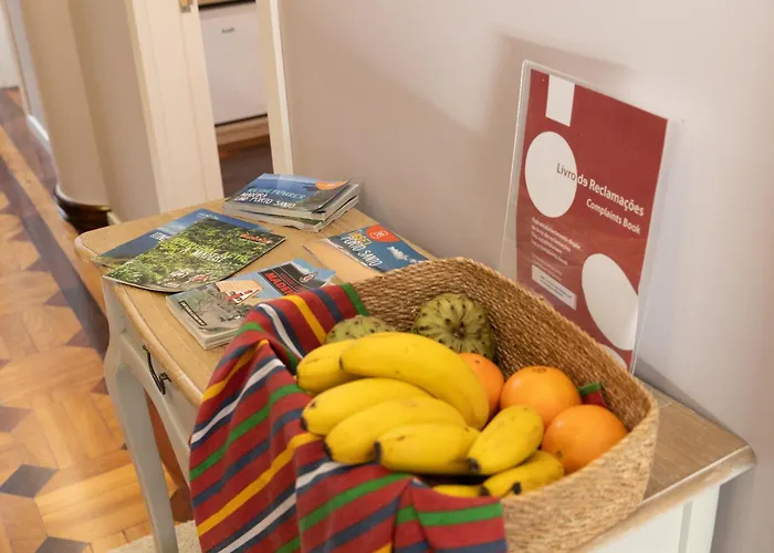 So Espeto Santa Cruz (Madeira)