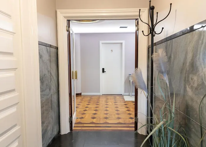 So Espeto Santa Cruz (Madeira)